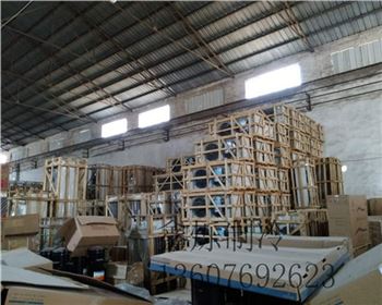 鄭州速凍庫企業相冊 鄭州速凍庫企業相冊